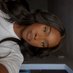 sabrina 🫶🏾 (@breecarmelle_) Twitter profile photo sabrina 🫶🏾 (@breecarmelle_) Twitter profile photo