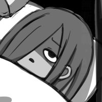 ねしぎた (@nesigita_rezero) 's Twitter Profile Photo ねしぎた (@nesigita_rezero) 's Twitter Profile Photo