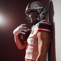 Brandon Smith (@brandonssmith6) 's Twitter Profile Photo Brandon Smith (@brandonssmith6) 's Twitter Profile Photo