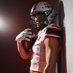 Brandon Smith (@brandonssmith6) Twitter profile photo Brandon Smith (@brandonssmith6) Twitter profile photo