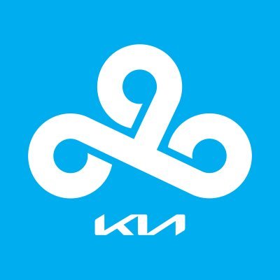 @C9LoL