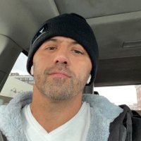 Michael J⭕️hn (@captainhugs) 's Twitter Profile Photo Michael J⭕️hn (@captainhugs) 's Twitter Profile Photo
