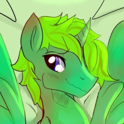 DMs open to anyone who doesn’t ask for commissions, I’ll come to you. #ActuallyAutistic None of the art I use is mine. (Unless otherwise stated.) I’m 27.