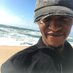 Fana Dhlamini (@dhlaminifa17757) Twitter profile photo Fana Dhlamini (@dhlaminifa17757) Twitter profile photo