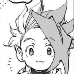 Zackenle la mierda a aph usa / TEAM SIMO! ✨さんのプロフィール画像
