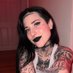 awlivv (@awlivv69) Twitter profile photo awlivv (@awlivv69) Twitter profile photo