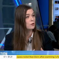 Beth Prescott (@prescottbeth) 's Twitter Profile Photo