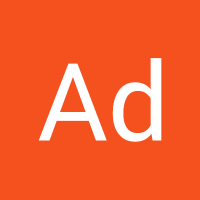 Ad Ro (@adro884810) 's Twitter Profile