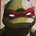 Urge4Serg (@memelordy2k) Twitter profile photo Urge4Serg (@memelordy2k) Twitter profile photo