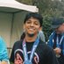Kashyap Nathan (@kashyapnathan_) Twitter profile photo Kashyap Nathan (@kashyapnathan_) Twitter profile photo