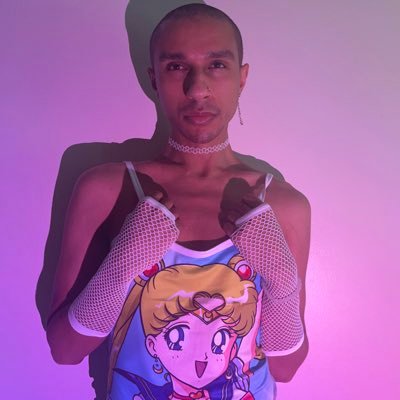 eric💖さんのプロフィール画像