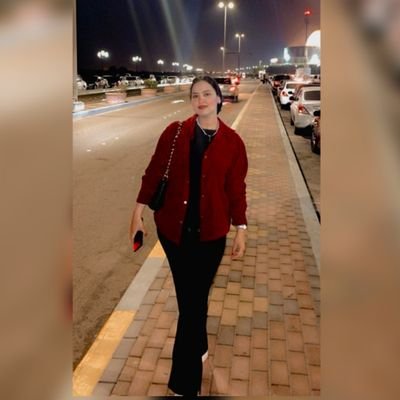 تذكرونا .. فنحن أيضًا قد عشنا .. وأحببنا.. وضحكنا🍃💔