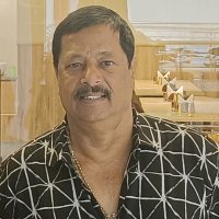 Bhanukumar (@bhanukumaar) 's Twitter Profile