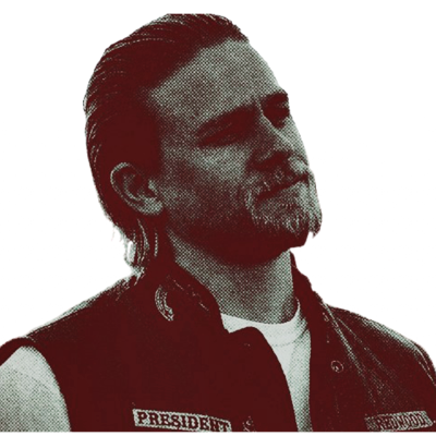 ⠀ 𝙸 ˢᵃʸ 𝗶 𝗹𝗼𝘃𝗲 𝘆𝗼𝘂, @TA1NTEDVALUES 𝖺𝗇𝖽 𝗒𝗈𝗎 𝗍𝖾𝗅𝗅 𝗆𝖾 𝐼’𝑀 𝐴 𝐿𝐼𝐴𝑅. 