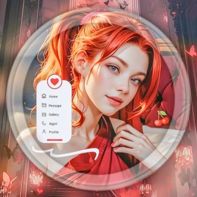 Clairezitahさんのプロフィール画像