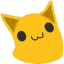 Nonya (@eusticethesheep) 's Twitter Profile