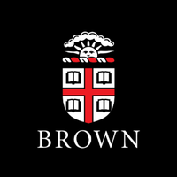 Brown University School of Professional Studies (@brown_sps) 's Twitter Profile Photo Brown University School of Professional Studies (@brown_sps) 's Twitter Profile Photo