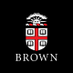 Brown University School of Professional Studies (@brown_sps) Twitter profile photo Brown University School of Professional Studies (@brown_sps) Twitter profile photo