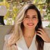 zahra abolhasani (@abolhasanizahra) Twitter profile photo zahra abolhasani (@abolhasanizahra) Twitter profile photo