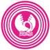 Ruwanpura National College of Education (RNCoE) (@rncoe_official) Twitter profile photo Ruwanpura National College of Education (RNCoE) (@rncoe_official) Twitter profile photo