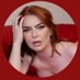 Reh Queen 👑 (@rehqueenoficial) Twitter profile photo Reh Queen 👑 (@rehqueenoficial) Twitter profile photo