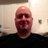 jkl112571's profile image