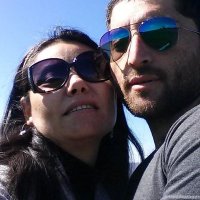 Luis Oseguera (@luisosera20) 's Twitter Profile