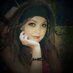 Тамара Воронина (@dama1725) Twitter profile photo Тамара Воронина (@dama1725) Twitter profile photo