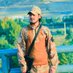 عبدالقابض ایوبی 🦅 (@hafiz_ayobi) Twitter profile photo