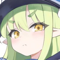Flat is justice (@lecunnyseur) 's Twitter Profile Photo Flat is justice (@lecunnyseur) 's Twitter Profile Photo
