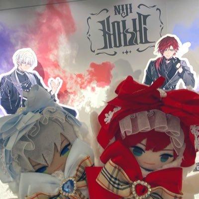 みあん。さんのプロフィール画像