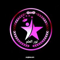 بحوث ماجستير بحوث دكتوراه بحوث نشر مشاريع تخرج (@zh_mn_gjhzx_) 's Twitter Profile