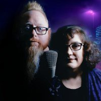 Eric C. Powell Music | A new ESCAPE is coming! (@ecpowellmusic) 's Twitter Profile