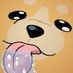 Stupid Shiba 🤪🐶COMMISSION CLOSED (@kem0w0shiba) Twitter profile photo Stupid Shiba 🤪🐶COMMISSION CLOSED (@kem0w0shiba) Twitter profile photo