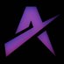 Artist-Unknown (Ayu) (@ayu_artistunkwn) Twitter profile photo Artist-Unknown (Ayu) (@ayu_artistunkwn) Twitter profile photo