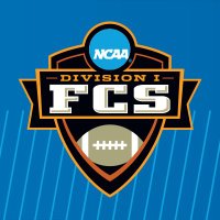 NCAA FCS Football (@ncaa_fcs) 's Twitter Profile Photo NCAA FCS Football (@ncaa_fcs) 's Twitter Profile Photo