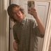 gus (@ostrichandchirp) Twitter profile photo gus (@ostrichandchirp) Twitter profile photo