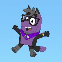 KydenTheTrainNerd/Dante🏳️‍🌈🔜Furg (@kydenwolf3) Twitter profile photo