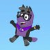 KydenTheTrainNerd/Dante๐ณ๏ธโ๐๐Furg (@kydenwolf3) Twitter profile photo KydenTheTrainNerd/Dante๐ณ๏ธโ๐๐Furg (@kydenwolf3) Twitter profile photo