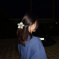 lily🎀✨ (@lily74987681664) 's Twitter Profile