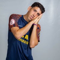 Albert Ramis Luque (@luquejrr) 's Twitter Profile