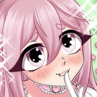 【PLP】Octoloth 💗💚 (@octoloth) 's Twitter Profile