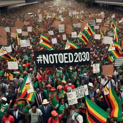 Patriot. Christian. Advocate. Lecturer. Lion. UZ Moot Coach. KOBA. Fort Hare. Tukkies. GoReds!. Married with kids. Tweets not professional advice. IFB!