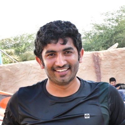 @qaiserarbi
