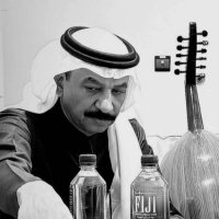 عبدالاله ♪ (@ab_alamri2) Twitter profile photo