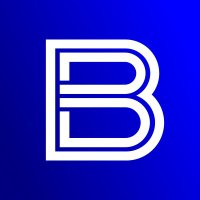 ВЕСТИ (@vesti_news) 's Twitter Profile Photo ВЕСТИ (@vesti_news) 's Twitter Profile Photo