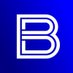 ВЕСТИ (@vesti_news) Twitter profile photo ВЕСТИ (@vesti_news) Twitter profile photo