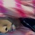 Islaa (@sukiiisla) Twitter profile photo Islaa (@sukiiisla) Twitter profile photo