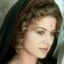 Maria Magdalena (@maria_mgdalna) Twitter profile photo Maria Magdalena (@maria_mgdalna) Twitter profile photo