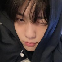 slow숩멍 (@soob1n_2) 's Twitter Profile